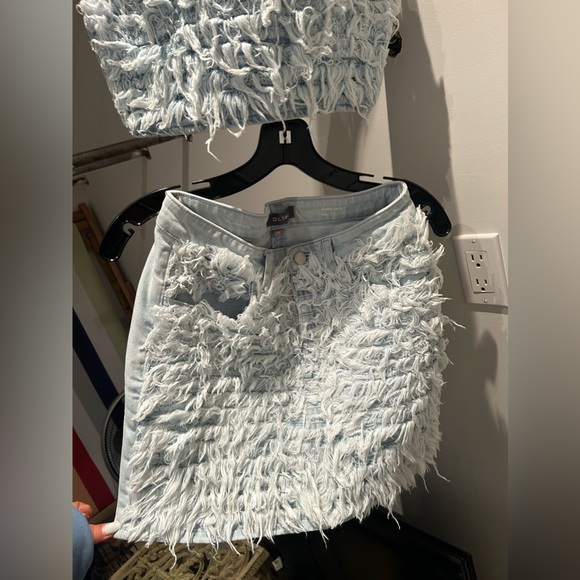 DL1961 cute set - Picture 3 of 6